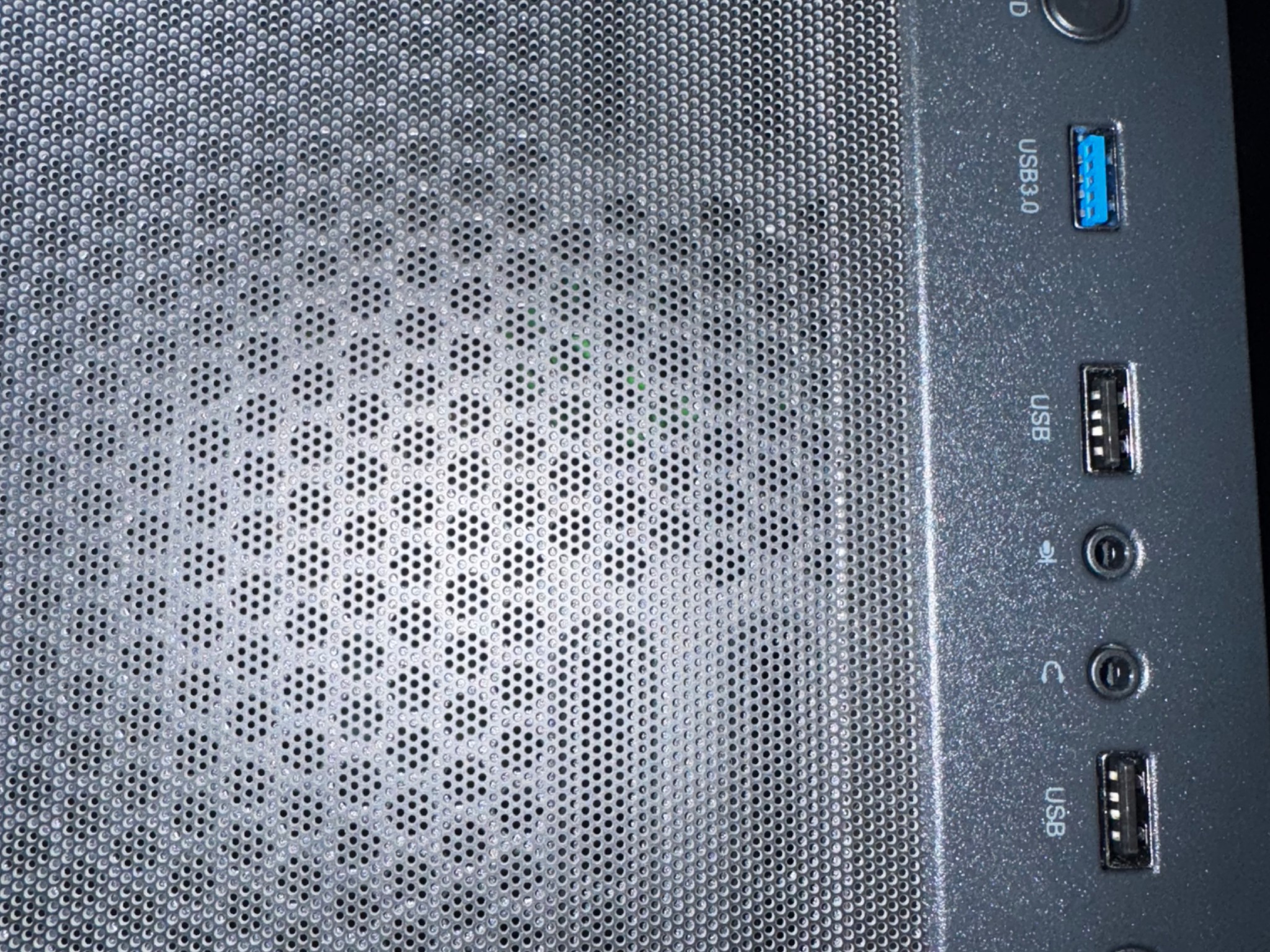 🍃🏴DARKNIGHT 🏴🍃| INTEL I5 11400F | NVIDIA 3050 | 1TB SSD | 16GB DDR4 | WIFI/BT | WIN 11