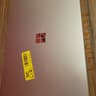 Microsoft Surface Laptop 5 - 512gb ssd - evo i7-1255u - 13.5" 2k Touch Screen