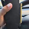 NVIDIA RTX 2000 16GB Graphics Card