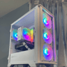 G3N | i5-12400, RTX 3060 TI 8GB Gaming and Streaming PC