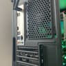 💰 BUDGET GAMING PC | RTX 2070 | Ryzen 5 | 1TB NVME SSD | 16GB RAM 💰