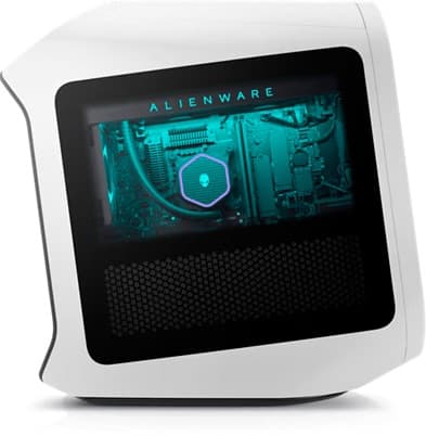 Alienware Aurora R15