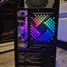 80 FPS Fortnite | i5-4570, 16GB RAM, GTX 960 4GB, 512GB SSD, Win10