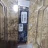 OWC Aura Pro X2 480GB NVMe SSD for Select 2013 and Later Macs