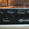 NVIDIA 2070 Super - Founders Edition