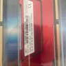 Brand New Rip jaws 16gb 3200 Ram