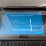 Dell Inspiron 13" 2-in-1 Convertible Laptop / Tablet | Core i3, 8GB, 128GB SSD | New Batt, SSD