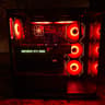 Ryzen 7 5700X3D Gaming PC!! | RTX 3080 10GB | 16GB RAM | 1TB NVMe SSD | Windows 11 ARGB Computer
