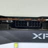 XFX SPEEDSTER SWFT 309 RADEON RX 6700 XT 12GB (Refurbished)