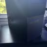 GAMING PC i5 8GB NVIDIA GTX 1050 Desktop Computer