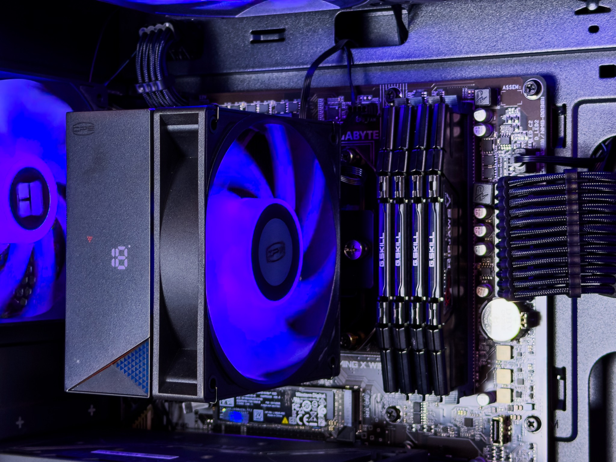 👾4060|5600|32gb|1tb👾