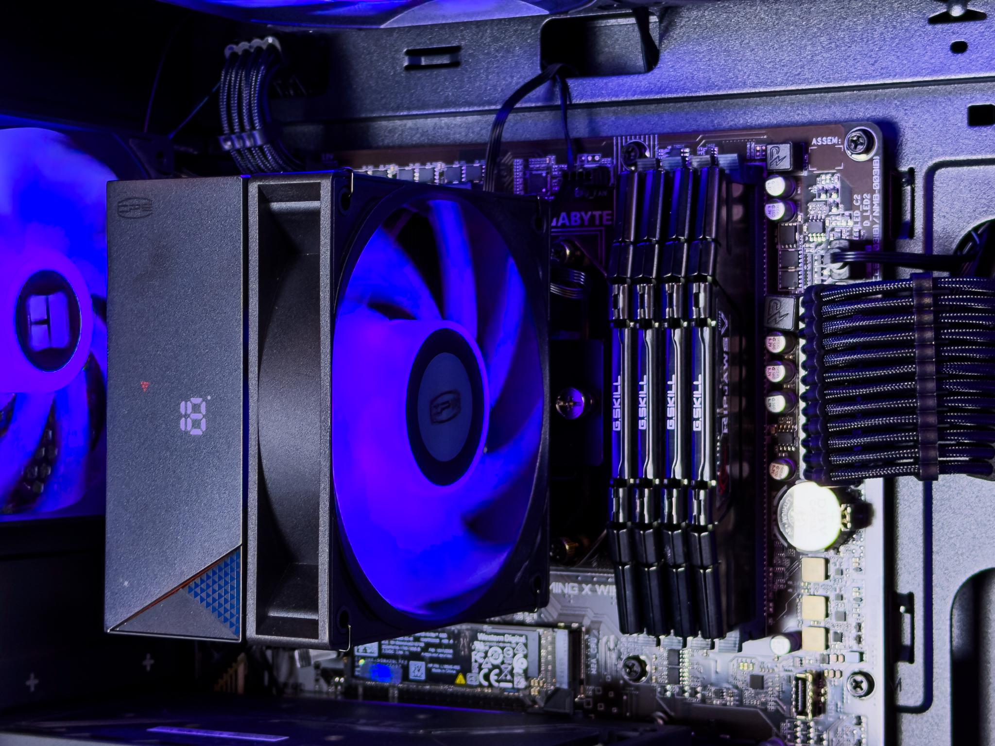👾4060|5600|32gb|1tb👾