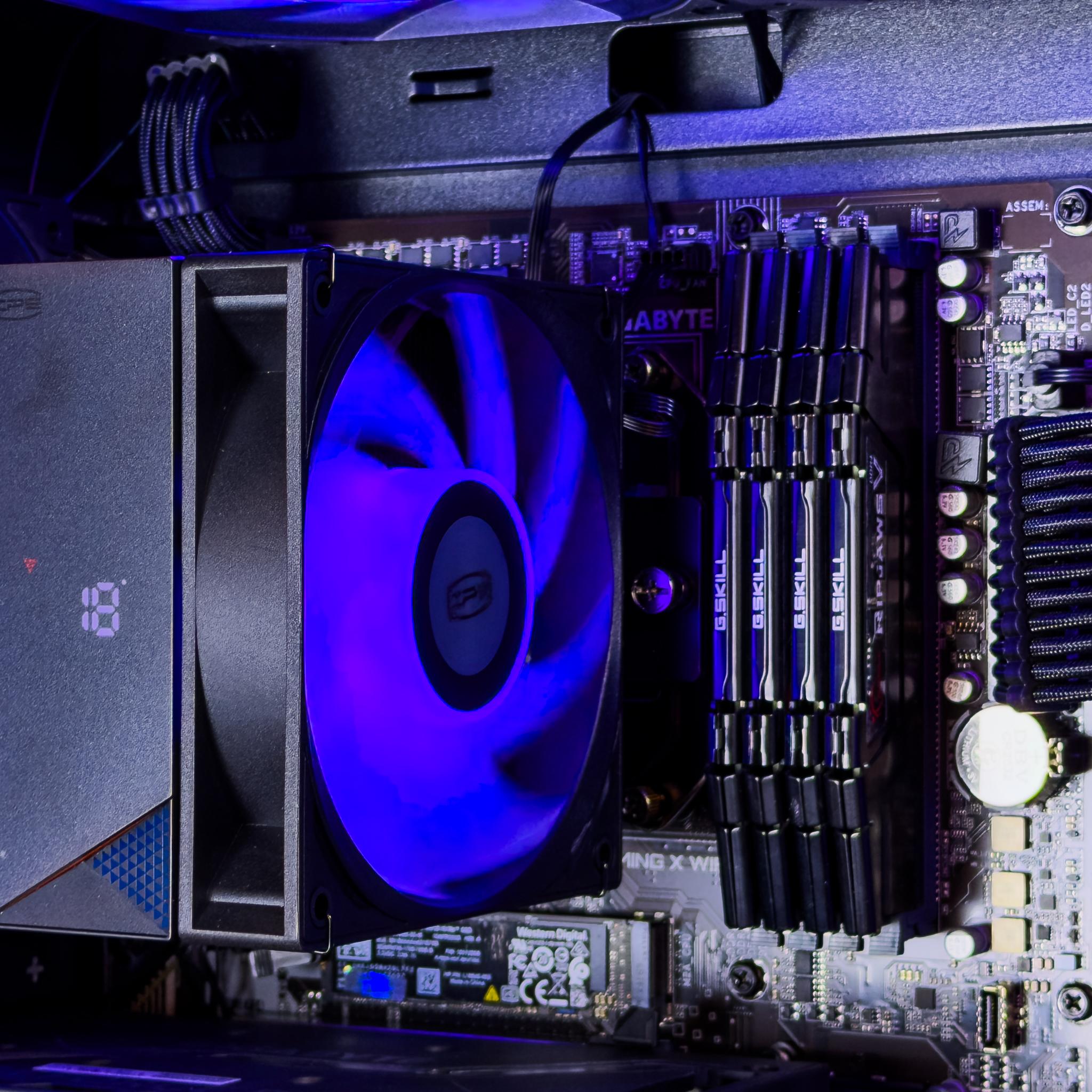 👾4060|5600|32gb|1tb👾