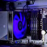 👾4060|5600|32gb|1tb👾