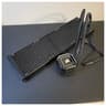 H150i Elite Capellix | 360mm AIO