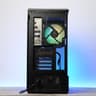 Gaming PC | RTX 5070 | RYZEN 7 7700 | 16GB DDR5 | 2TB SSD | WIN 11 | WiFi + BT