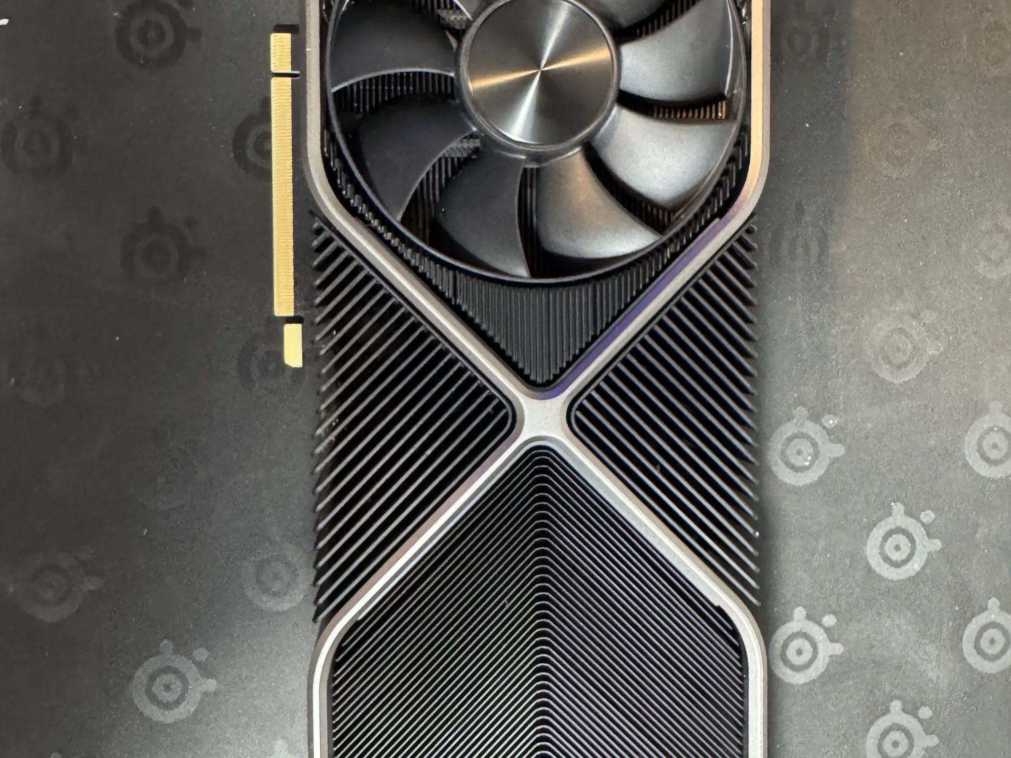 RTX 3090 Founders Edition