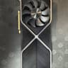 RTX 3090 Founders Edition