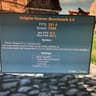 EVGA RTX 3070 FTW3 Ultra
