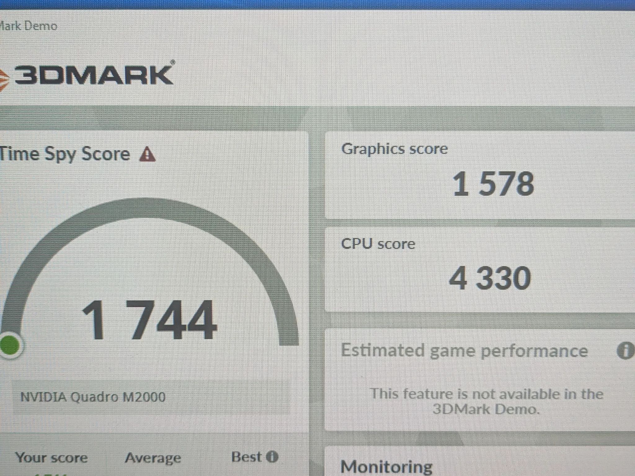 80 FPS Fortnite  | 180 Day Warranty | Xeon (same as i7-6700), 16GB RAM, Nvidia 4GB GPU, 480GB SSD