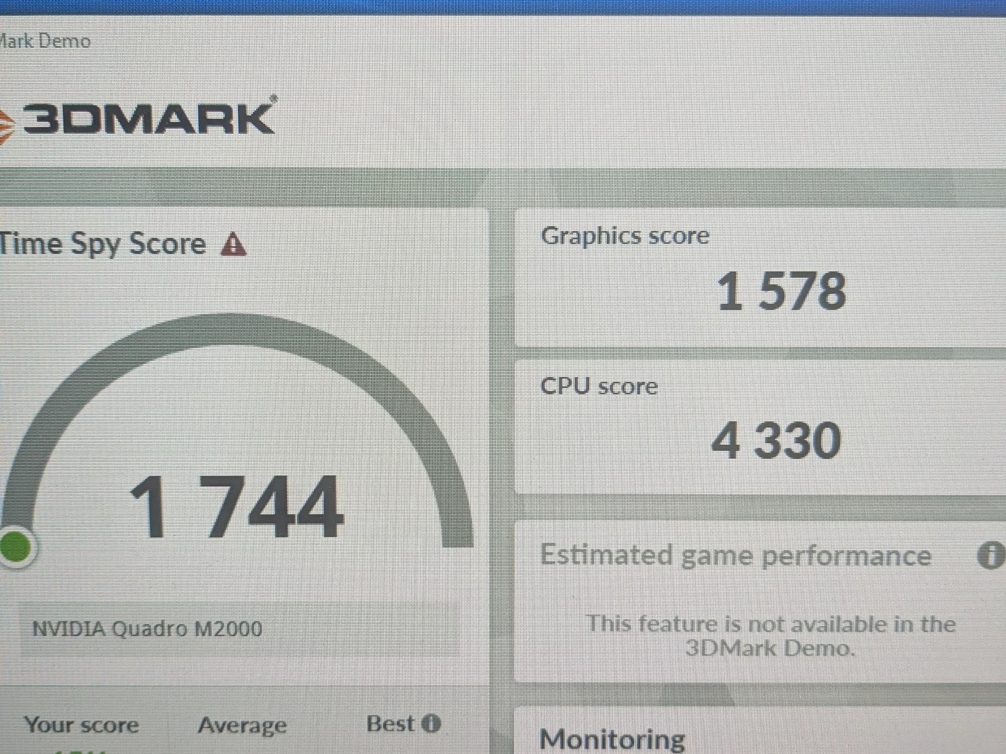 80 FPS Fortnite  | 180 Day Warranty | Xeon (same as i7-6700), 16GB RAM, Nvidia 4GB GPU, 480GB SSD