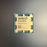 AMD Ryzen 9 9900X