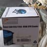 Logisys Deepcool THETA 15 Intel Core Socket 1150/1155/1156 CPU Cooler with 4-Pin PWM Connector