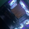 GIGABYTE AORUS XTREME 3080