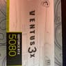 MSI GeForce RTX 5080 16G VENTUS 3X OC