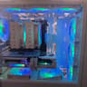 Core 7 Ultra 265| 9070XT| 5600mt's CL28 32gb| 2tb M.2
