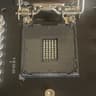 Factory Refurbished, Gigabyte Z590 Vision G LGA 1200 ATX