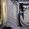 RTX 5090 | Ryzen 7 9800X3D Gaming PC