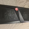 MSI MAG Forge 100R Case