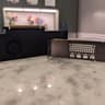 NVIDIA RTX 4000 SFF Ada Generation Graphics Card - 20GB GDDR6