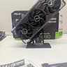 🚀 RTX 5090 32GB | ASUS TUF GAMING OC Edition