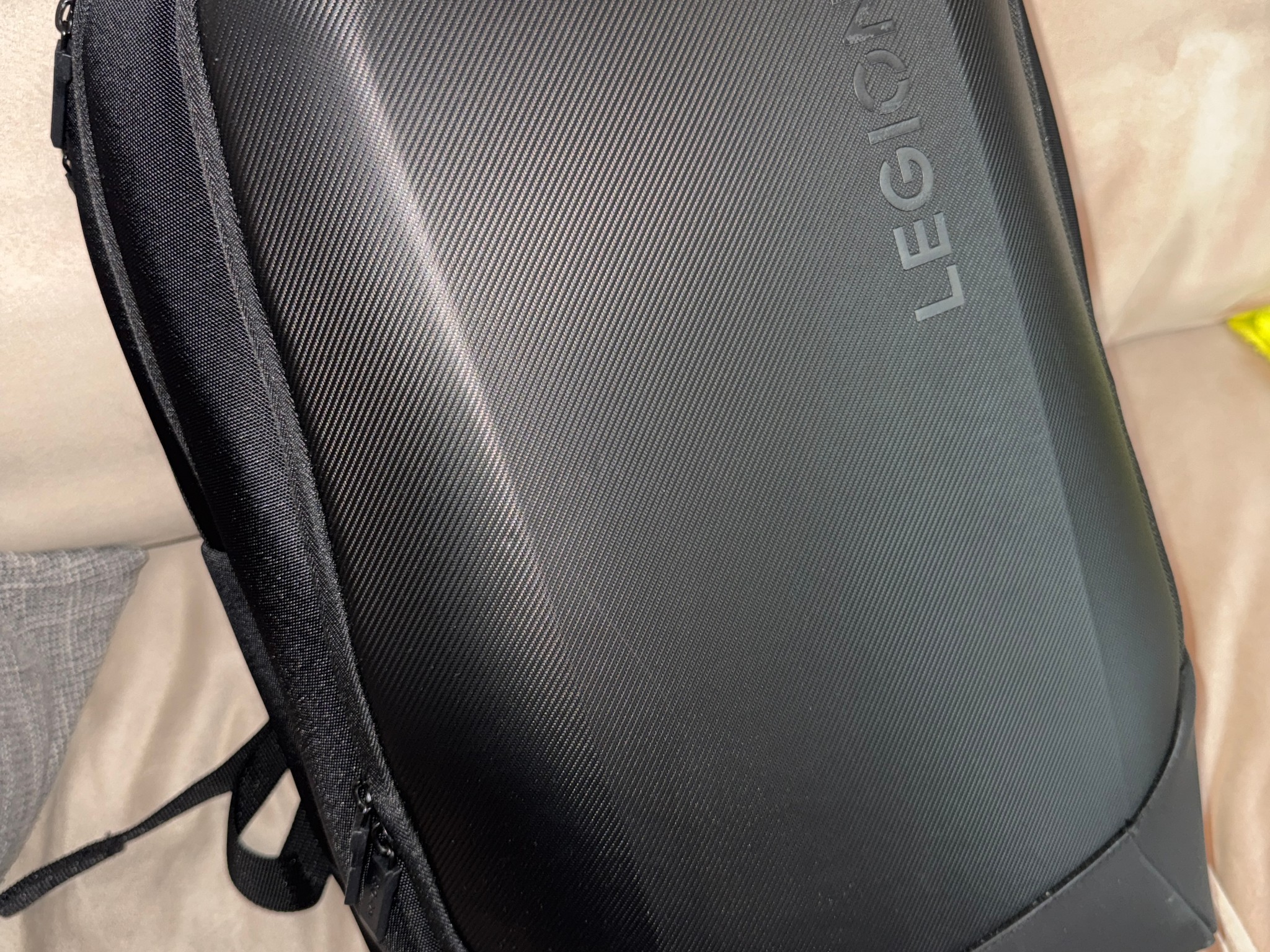Lenovo Legion 5i - 5060 8gb - 32gb DDR5 - 1.5 TB SSD