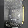 GTX 1650 Super