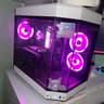 iBuyPower Gaming PC | HYTE Case | GTX 1660 Ti