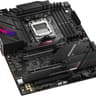 ASUS ROG STRIX B650E-E GAMING WIFI AMD AM5 B650 ATX M.2 Desktop Motherboard A