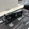 Gigabyte RTX 3060 Gaming OC 12GB