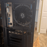 Custom Gaming PC Build