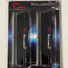 G.SKILL Ripjaws V Series (XMP) DDR4 RAM 32GB (2x16GB)