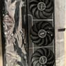 ASUS PRIME GeForce RTX 5070 Ti 16GB GDDR7