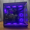 RX 7700 XT | i5 14400F | 16GB RAM | 1TB SSD | Gaming PC