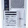 Gaming PC i5-11400F 16GB RAM 500GB SSD RTX 2060 6GB Windows 11 Computer