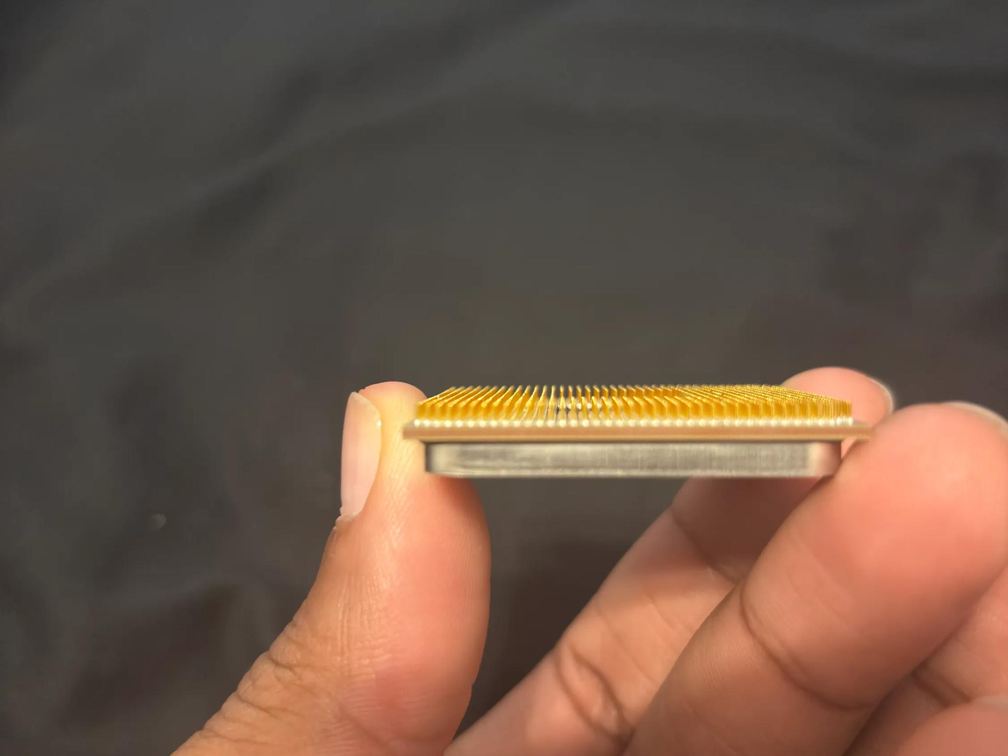 Amd Ryzen 5 5600