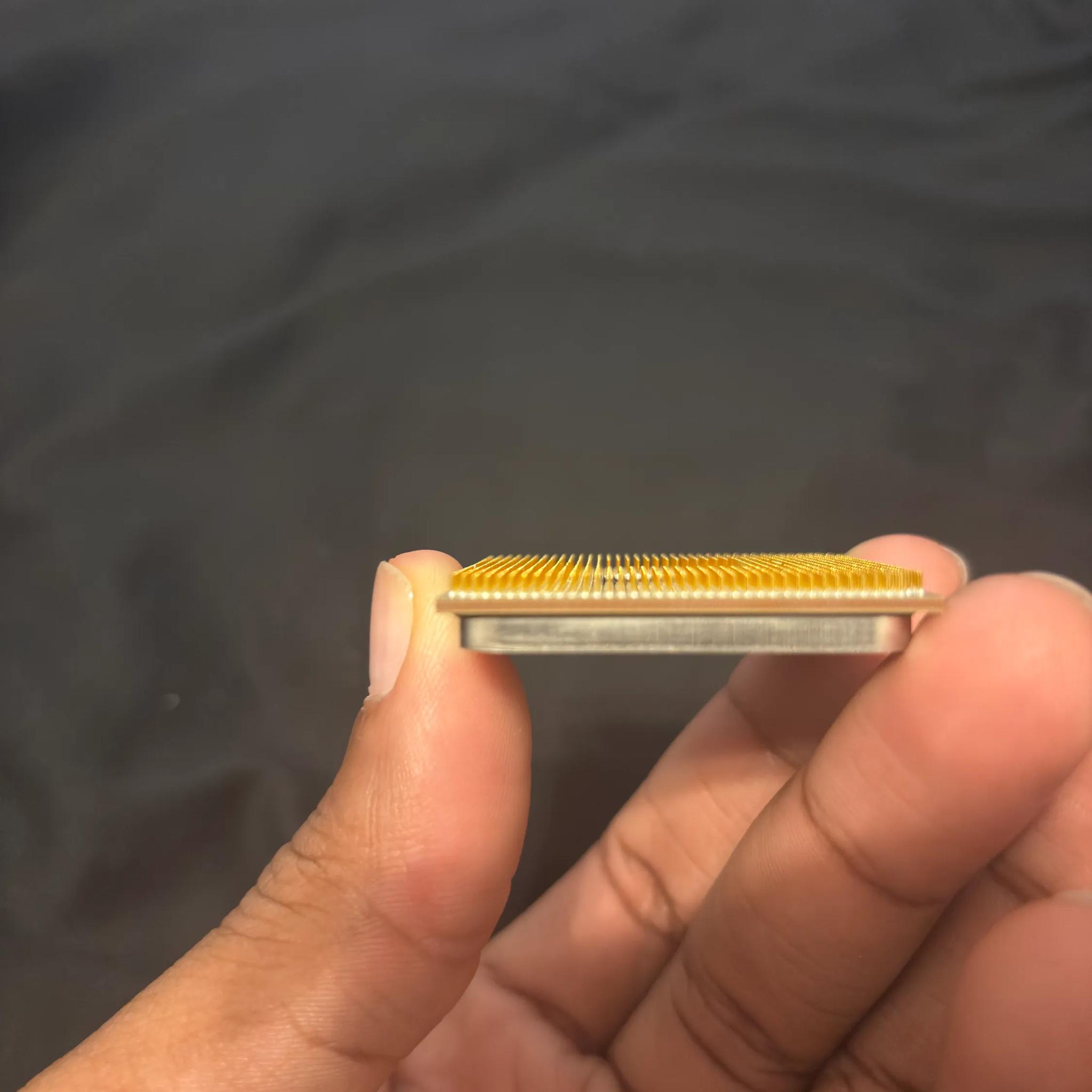 Amd Ryzen 5 5600