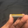 Amd Ryzen 5 5600
