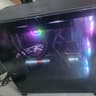 Custom Built Gaming PC - Ryzen 5 5600X3D, MAG X570 Tomahawk WIFI, AMD RX 6800XT, 2TB, 32GB, RGB