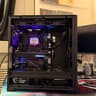 SPC4: Price 2 Performance Intel PC! 10900K| 2080 Ti 11GB| 32GB DDR4 | 240GB + 512GB SATA SSD(s)